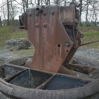 Photo de belgique - Le Fort de Loncin